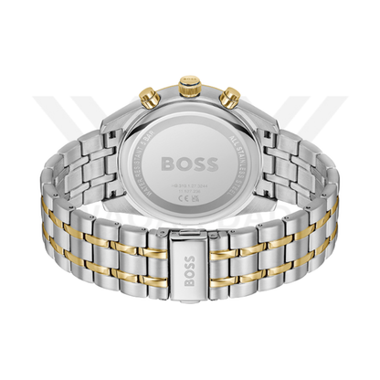 HUGO BOSS SKYTRAVELLER 1514247