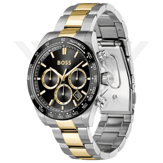 HUGO BOSS HERO 2.0 1514269