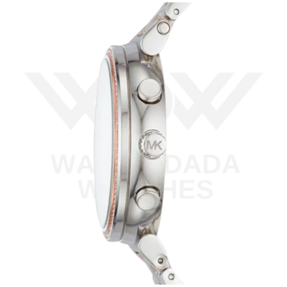 MK Stunning Watch MK-6558