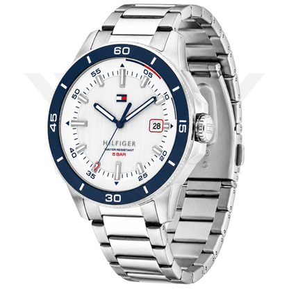 TOMMY HILFIGER REMY 1792227