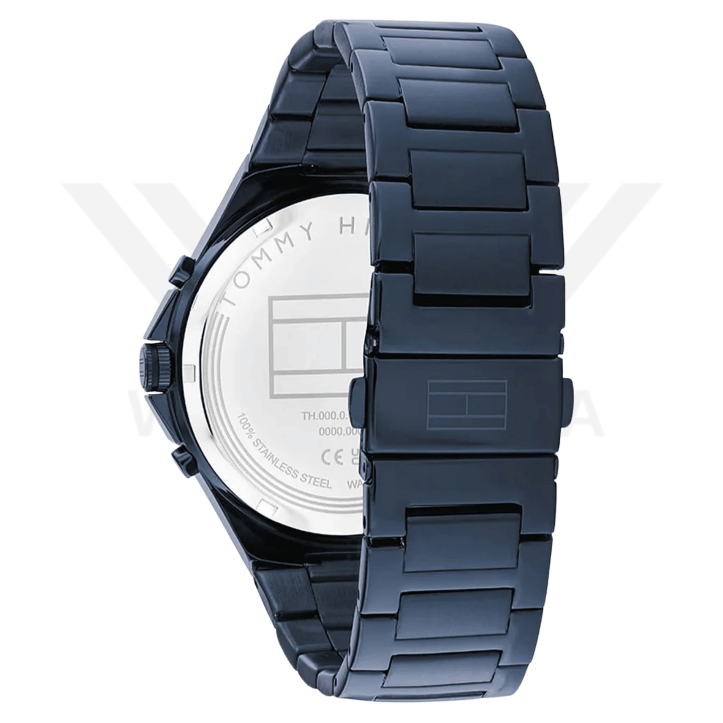 TOMMY HILFIGER JUSTIN 1792058
