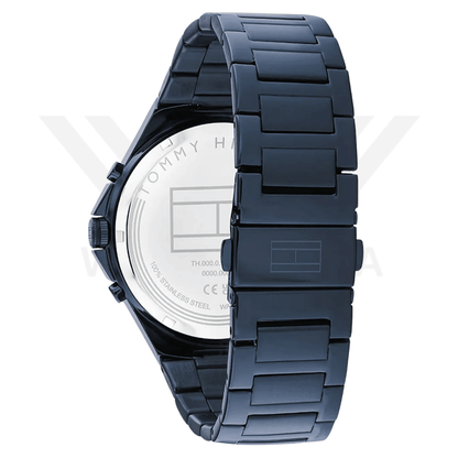 TOMMY HILFIGER JUSTIN 1792058