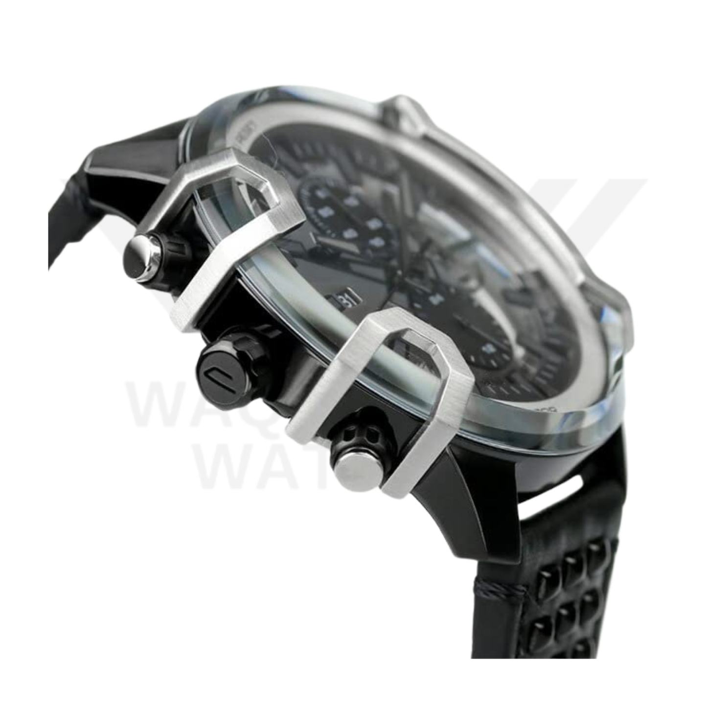 Diesel Griffed Series DZ-4571