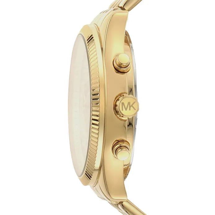 MICHEAL KORS BENNING MK8743