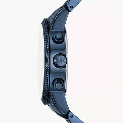 MICHEAL KORS HUTTON MK9088