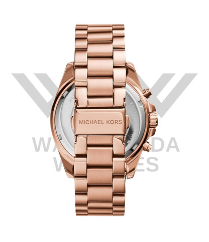 MICHAEL KORS MK5503