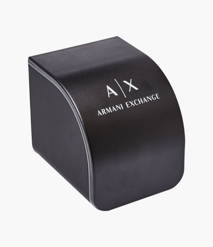 Armani Exchange AX1833