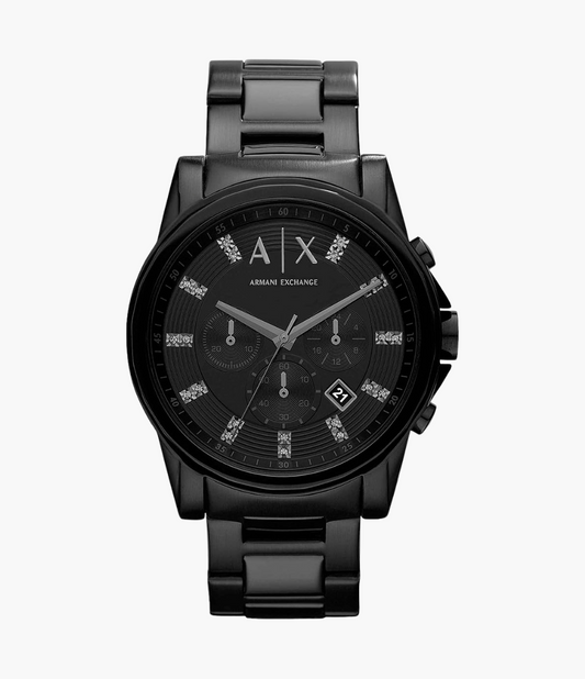 Armani Exchange AX2093