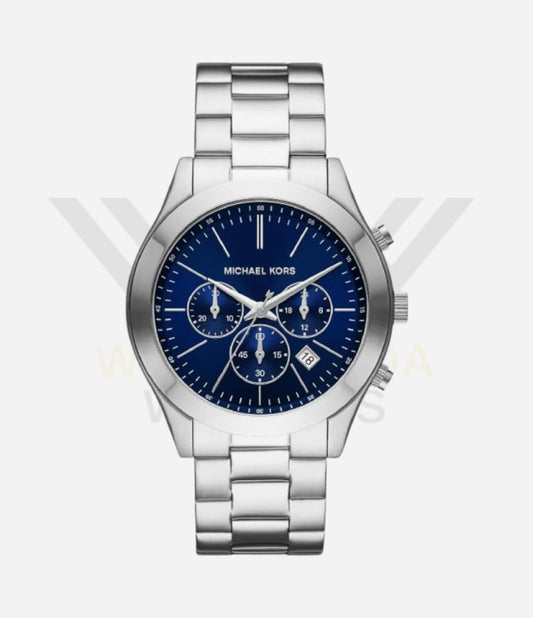 MICHEAL KORS  MK8917