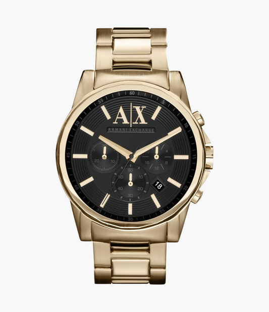 Armani Exchange AX2095