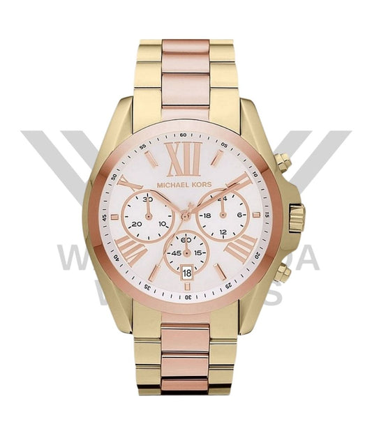 MICHAEL KORS MK5651