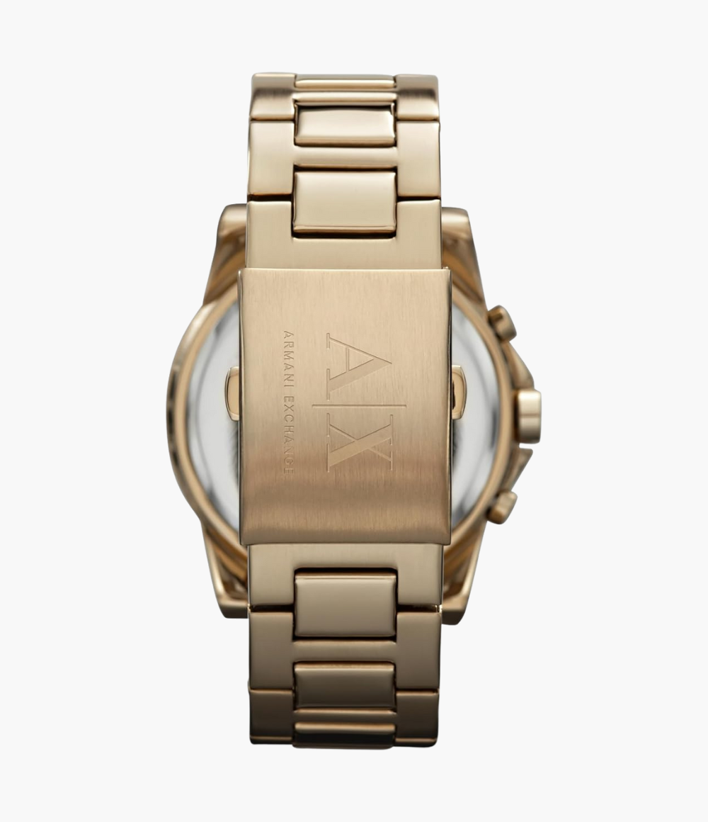 Armani Exchange AX2095