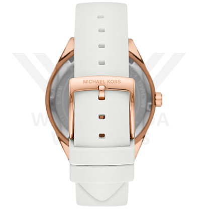 MK Stylish Sporty Watch MK-6945