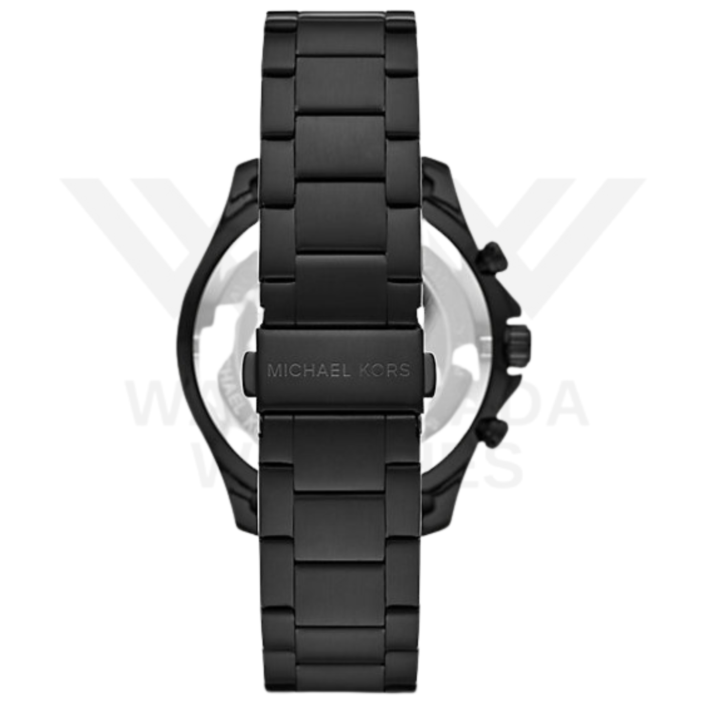 MK Functional Timepiece MK-9069