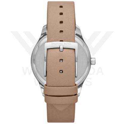MK Elegant Timepiece MK-2910