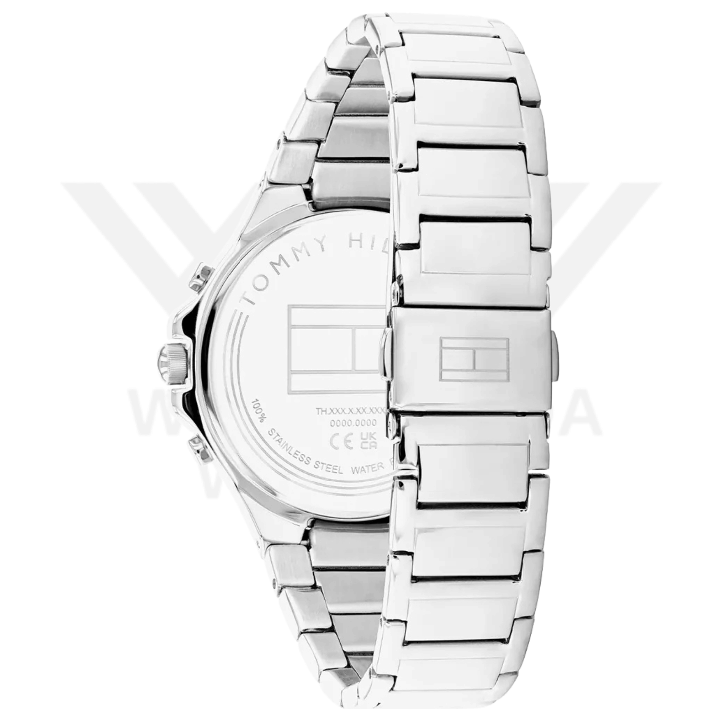TOMMY HILFIGER SIENNA 1782596