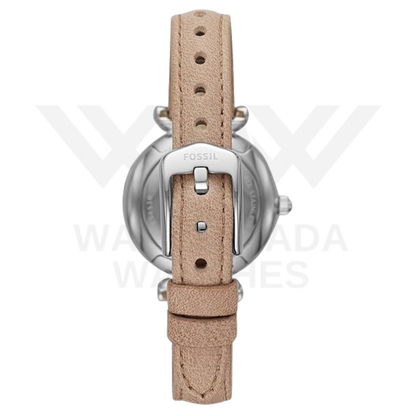 Fossil Petite ES4530