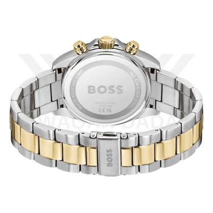 HUGO BOSS HERO 2.0 1514269