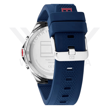 TOMMY HILFIGER JUSTIN 1792057