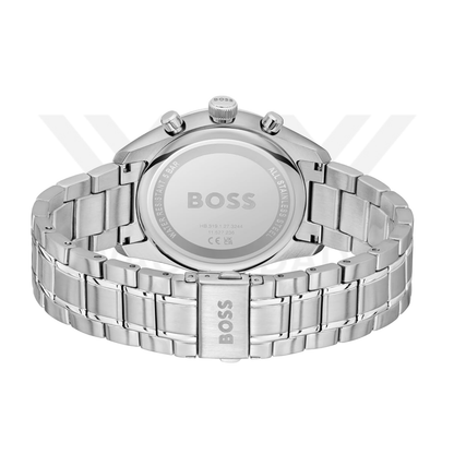 HUGO BOSS GRAND PRIX 1514251