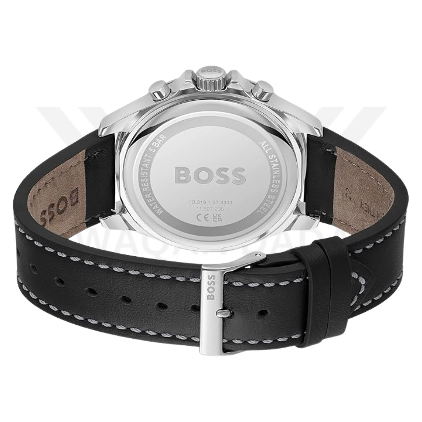 HUGO BOSS TROPER 1514055