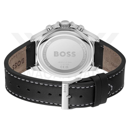 HUGO BOSS TROPER 1514055