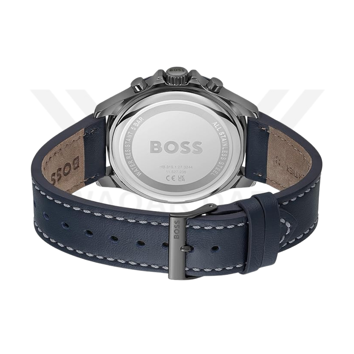 HUGO BOSS TROPER 1514056