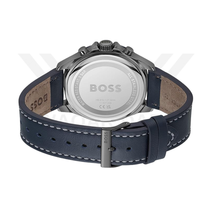 HUGO BOSS TROPER 1514056