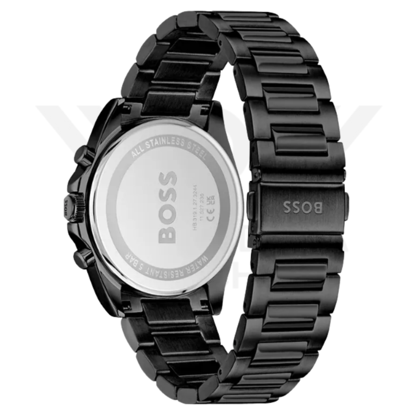 HUGO BOSS STRIKE 1514291