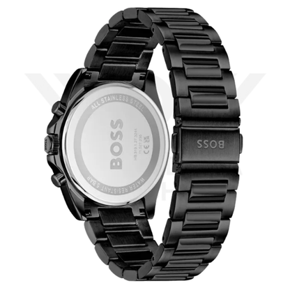 HUGO BOSS STRIKE 1514291