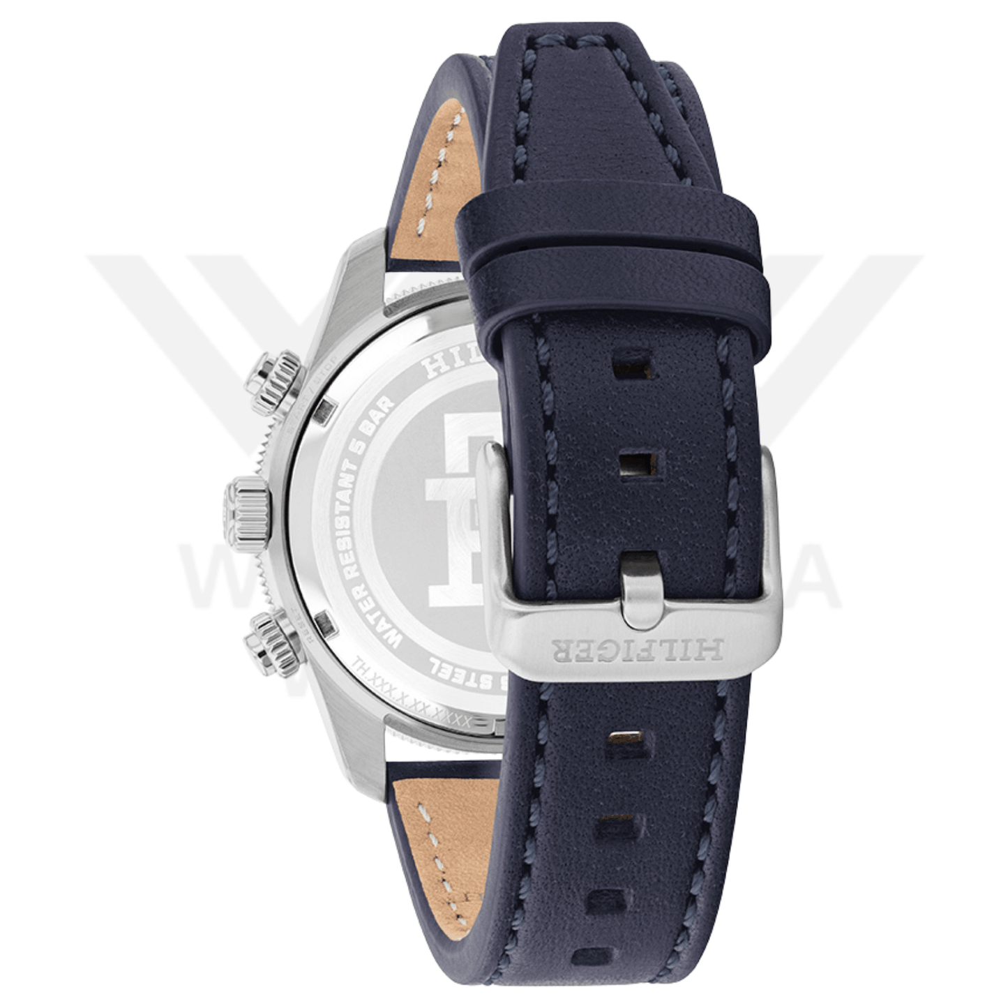 TOMMY HILFIGER TH85 1792187