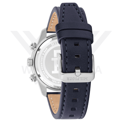 TOMMY HILFIGER TH85 1792187