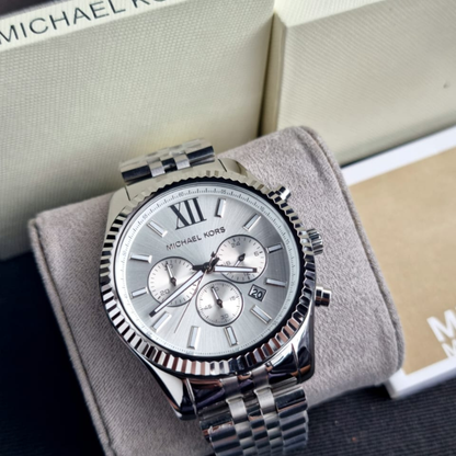 MK Blend Elegance MK-8405