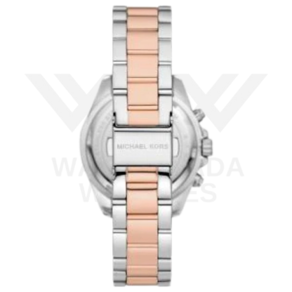 MK Timeless Charm MK-7258