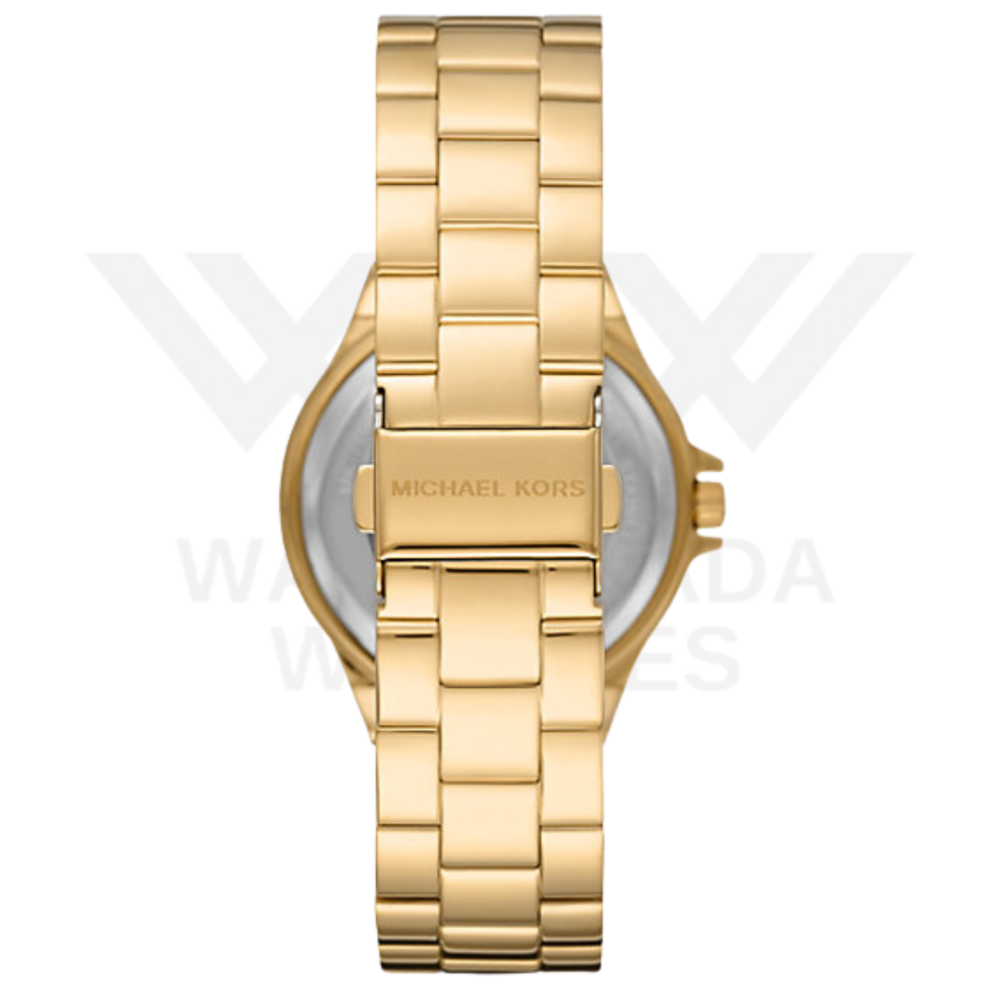 MK Statement Piece MK-7229