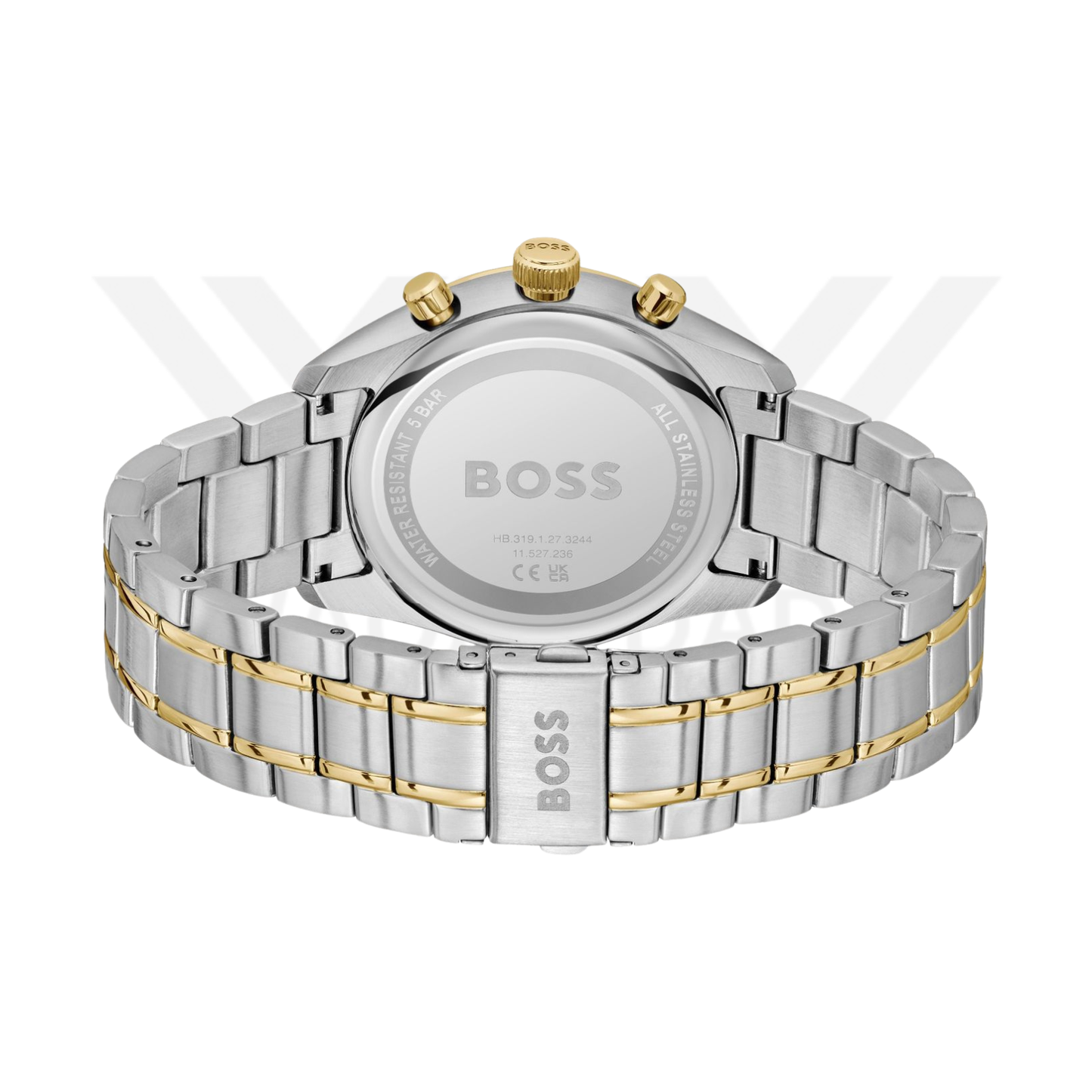 HUGO BOSS GRAND PRIX 1514227