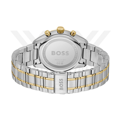 HUGO BOSS GRAND PRIX 1514227