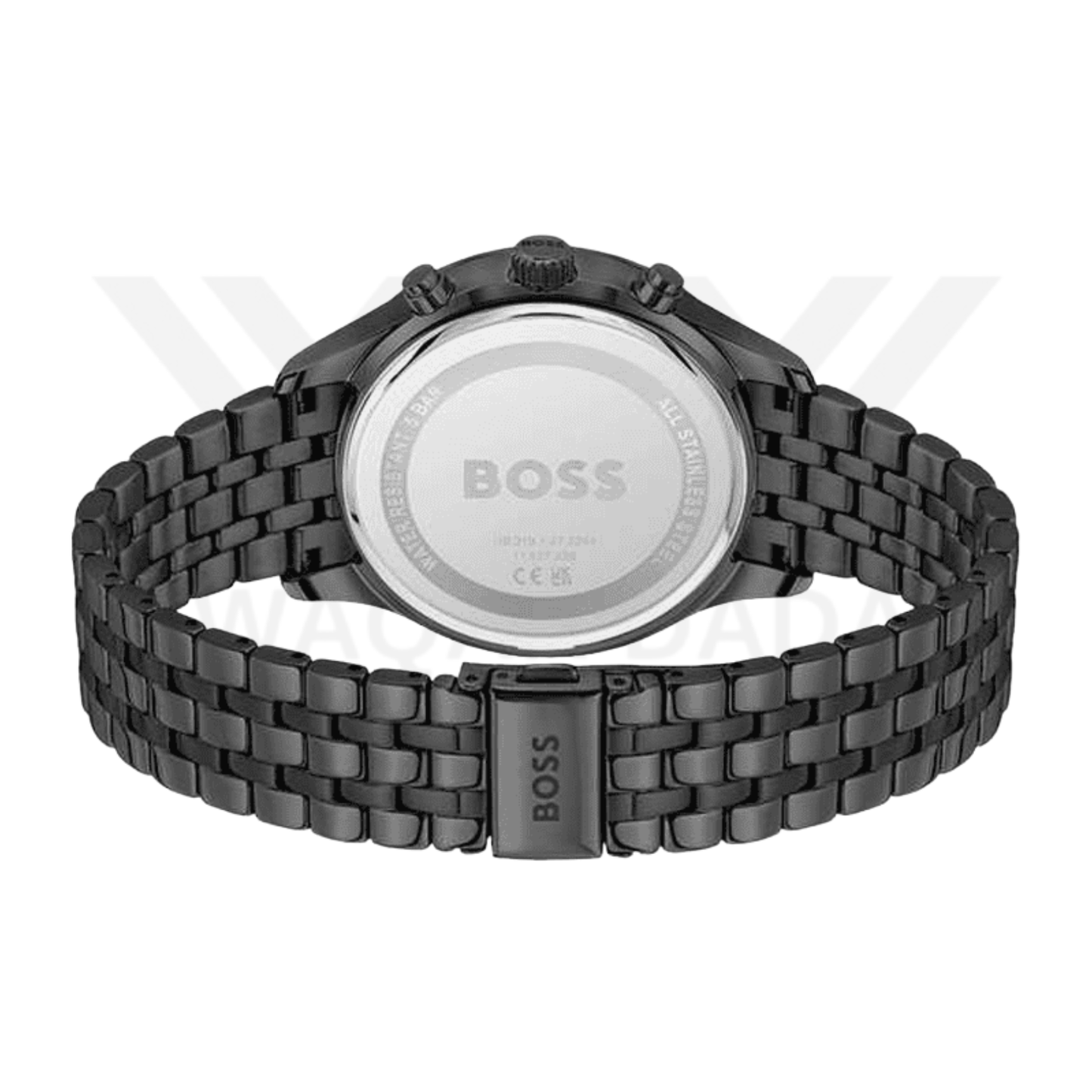 HUGO BOSS AVERY 1514256