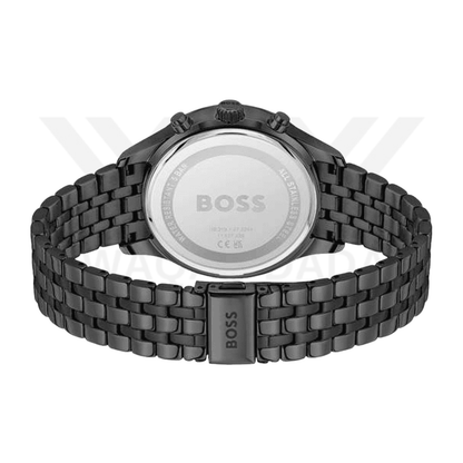 HUGO BOSS AVERY 1514256