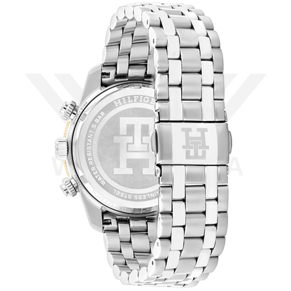 TOMMY HILFIGER TH85 1792184