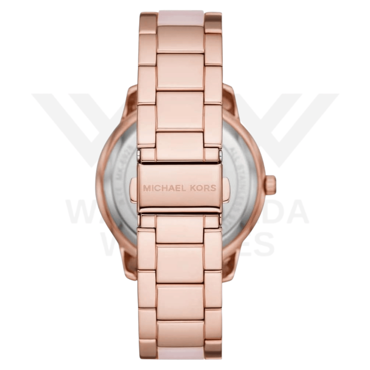 MICHEAL KORS TIBBY MK6928