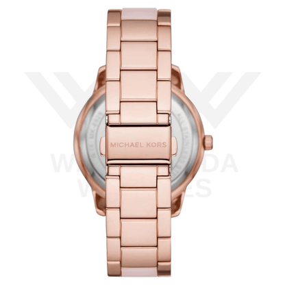 MICHEAL KORS TIBBY MK6928