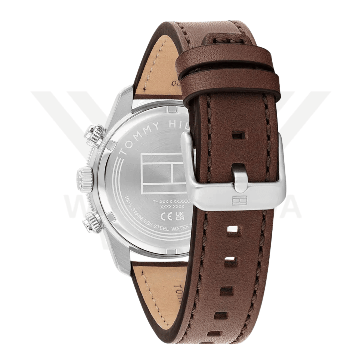 TOMMY HILFIGER TH85 1792213