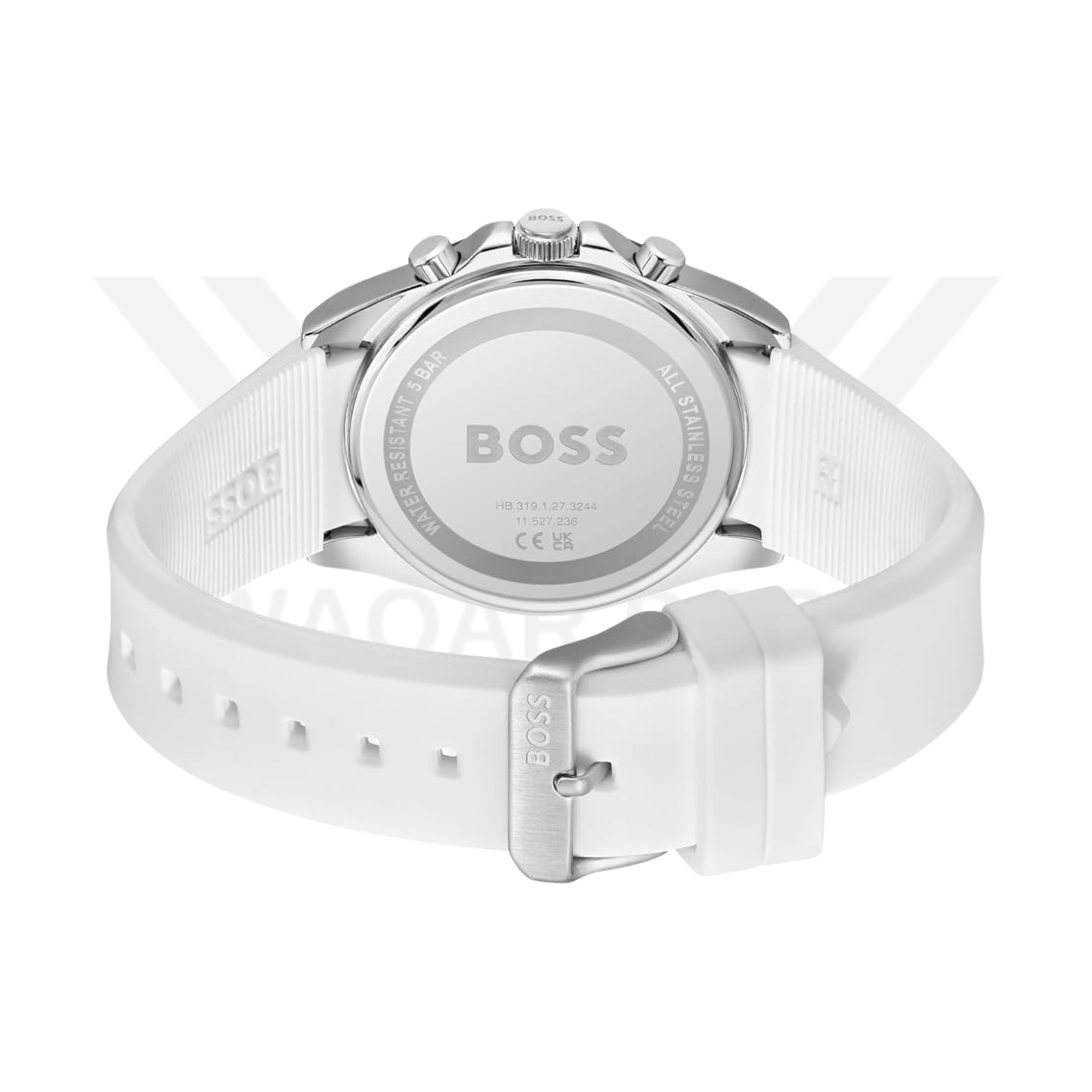 HUGO BOSS STRIKE 1514238