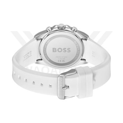HUGO BOSS STRIKE 1514238