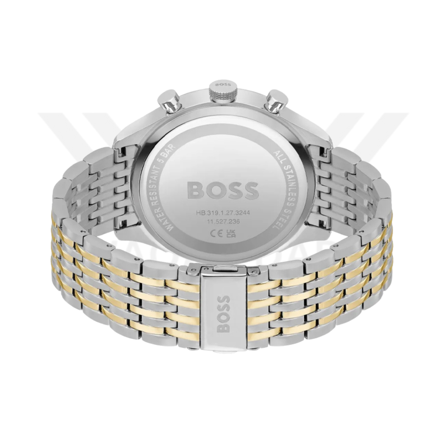 HUGO BOSS GREGOR 1514053