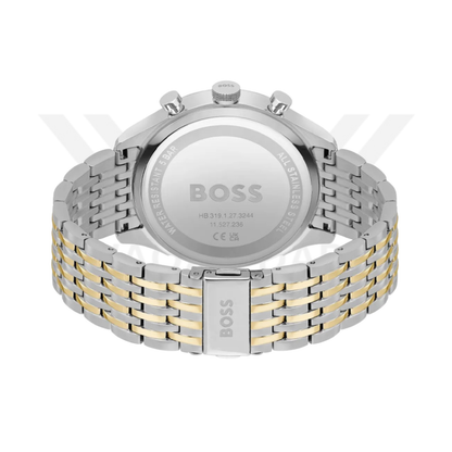 HUGO BOSS GREGOR 1514053