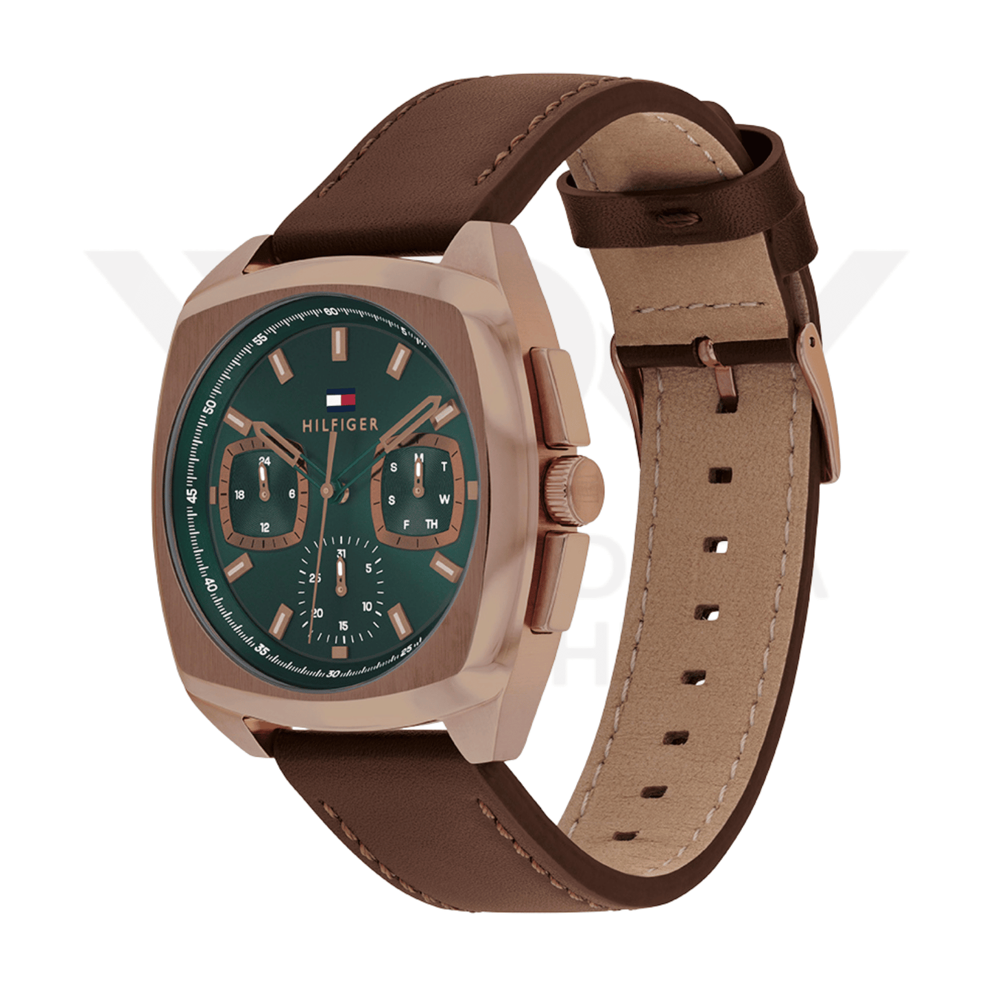 TOMMY HILFIGER APOLLO 1710557