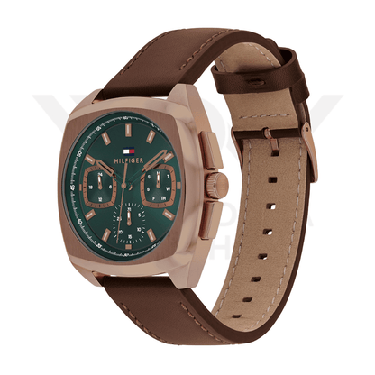 TOMMY HILFIGER APOLLO 1710557
