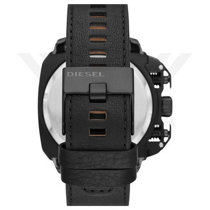 Diesel Bold DZ-7448